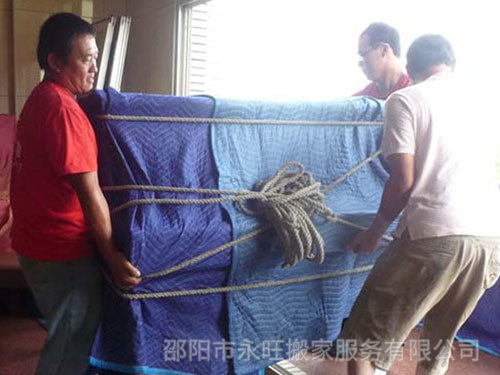 邵陽市永旺搬家服務(wù)有限公司,邵陽搬家服務(wù),搬運(yùn)鋼琴,拆裝家具 邵陽市永旺搬家服務(wù)有限公司,邵陽搬家服務(wù),搬運(yùn)鋼琴,拆裝家具